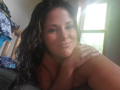 steph_ann OnlyFans picture