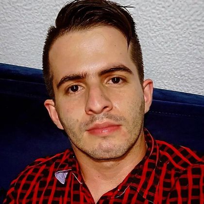 Best Colombia_ Bogota OnlyFans Accounts | FansMetrics.com