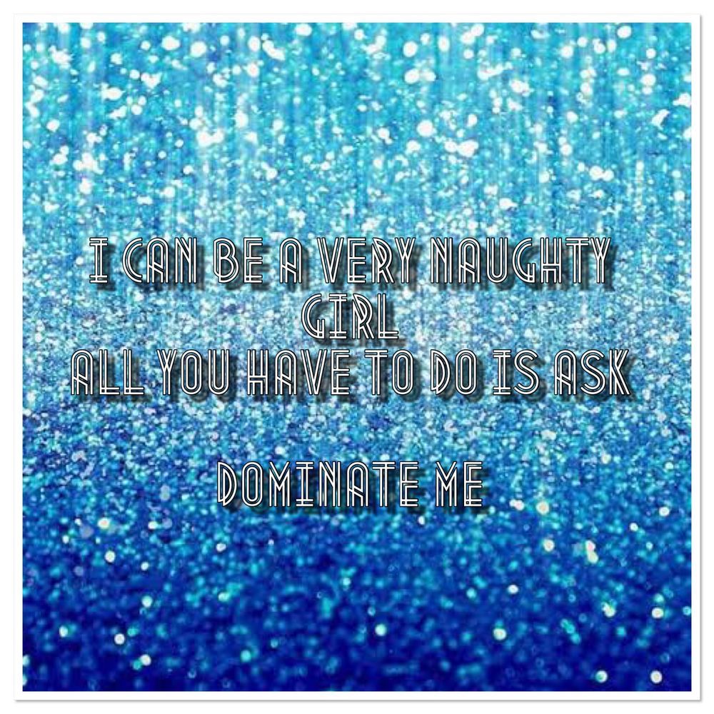 crystalknightxo OnlyFans profile picture