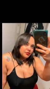 u105882596 OnlyFans profile picture