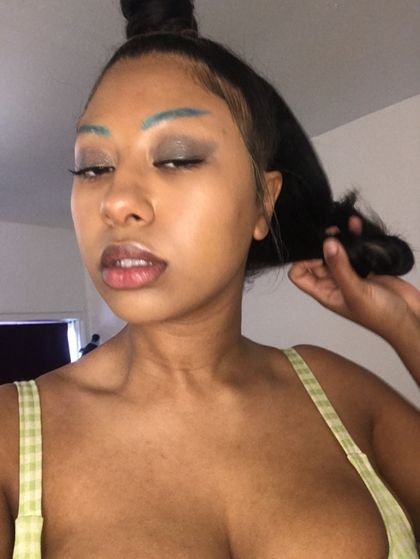 ynotkaren OnlyFans picture