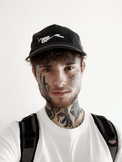 uglynorthfree OnlyFans picture