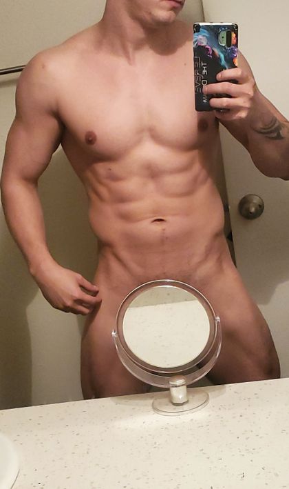 eduduro1 OnlyFans picture