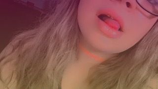 xlilhalfcuttx OnlyFans profile picture