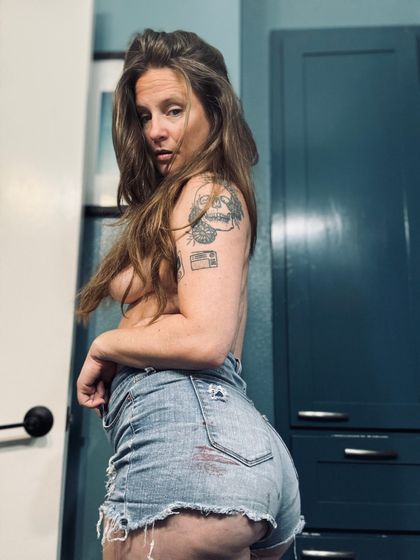 sexttherapy OnlyFans picture