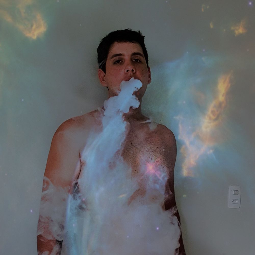 ivanvalente OnlyFans profile picture