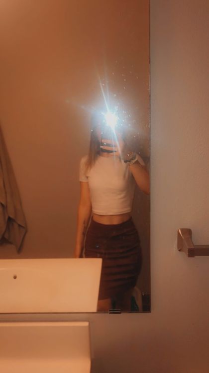 hilaryy OnlyFans picture