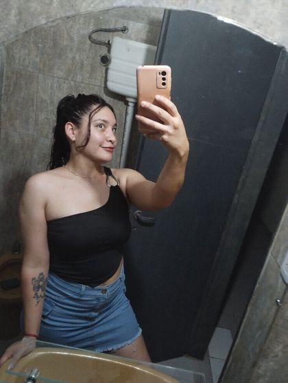 madissonlive OnlyFans picture