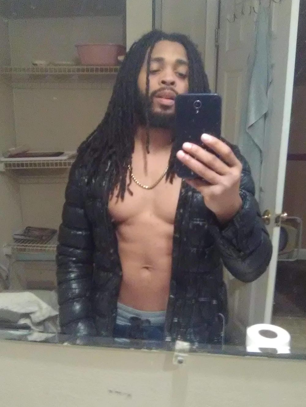 millianomillz1928 OnlyFans profile picture