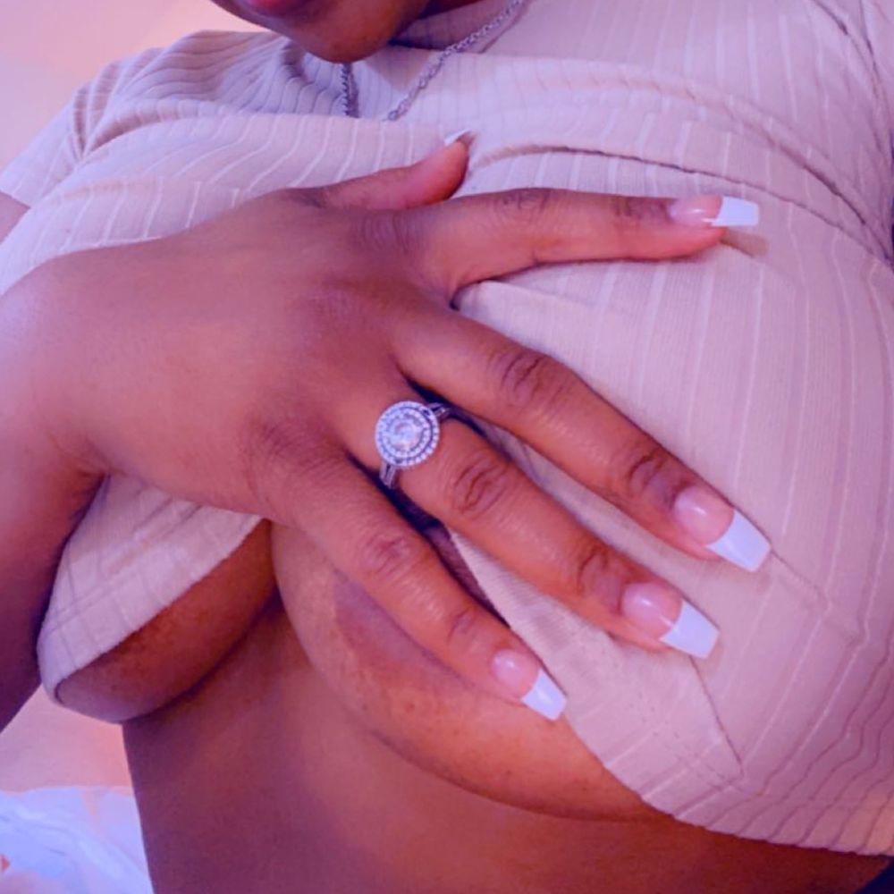 faithrose97 OnlyFans profile picture