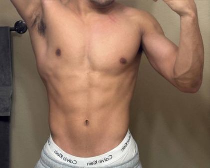daniel_fernandez OnlyFans picture