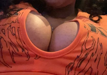 avamariee4 OnlyFans picture