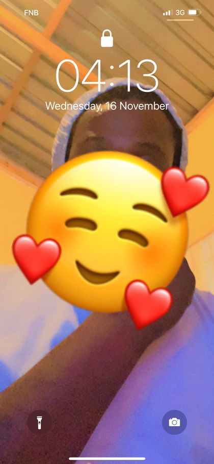 darkhugebbc OnlyFans picture