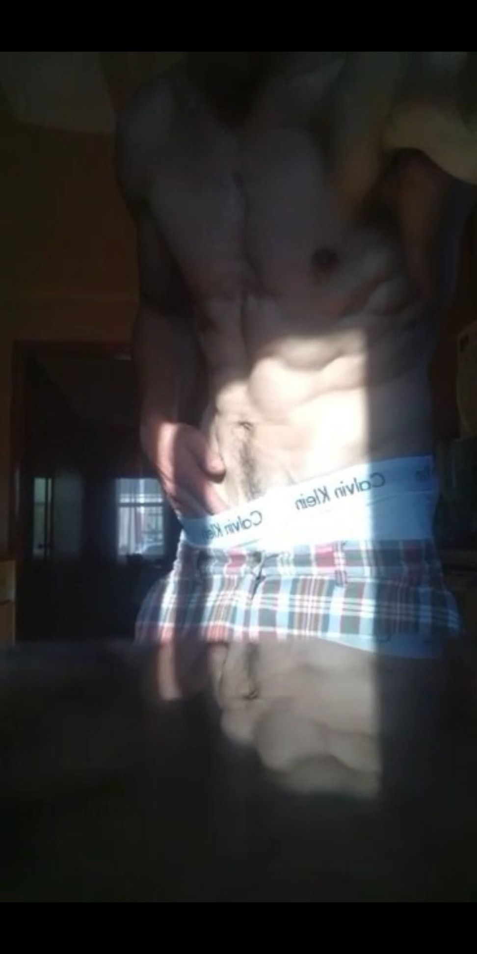 soakmyabs OnlyFans profile picture