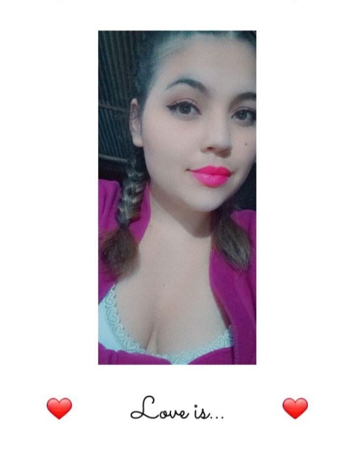 u142844170 OnlyFans profile picture
