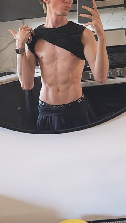 formerlyjaxon OnlyFans picture