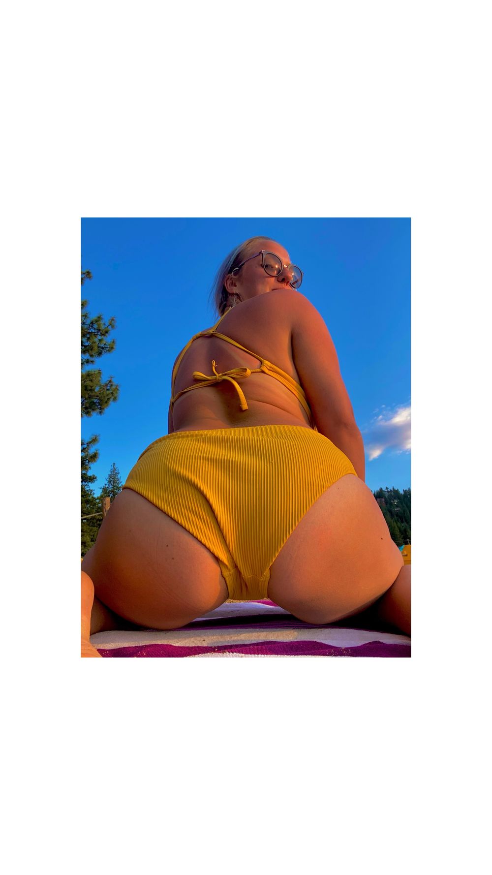 iminurdreamz OnlyFans profile picture