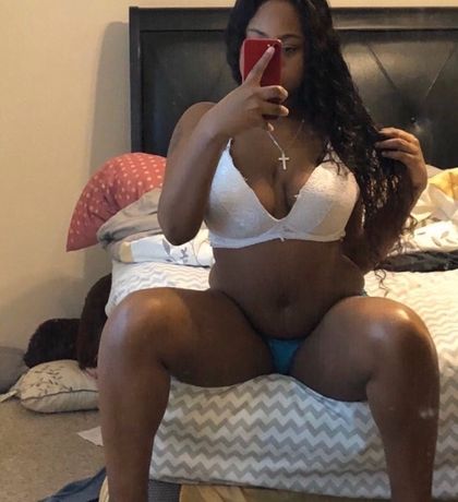 troublebaby OnlyFans picture