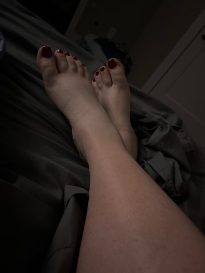 u101200075 OnlyFans picture