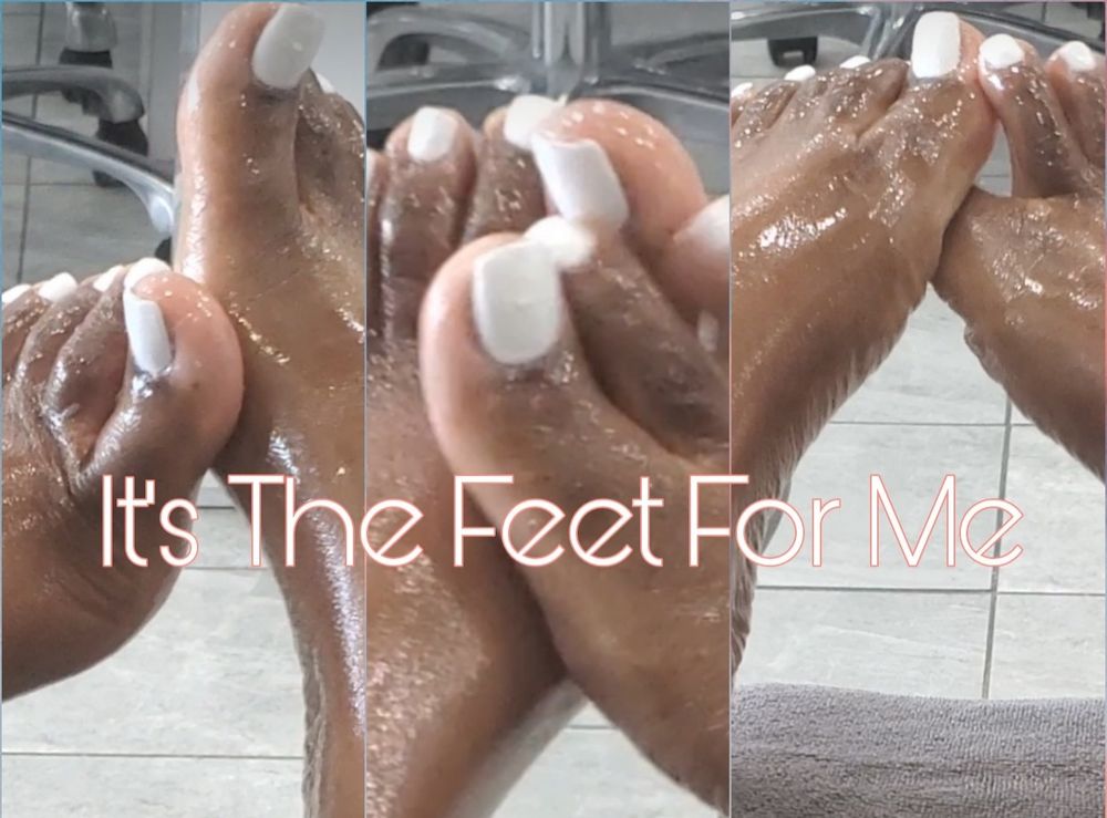 prettyfeetforme628 OnlyFans profile picture
