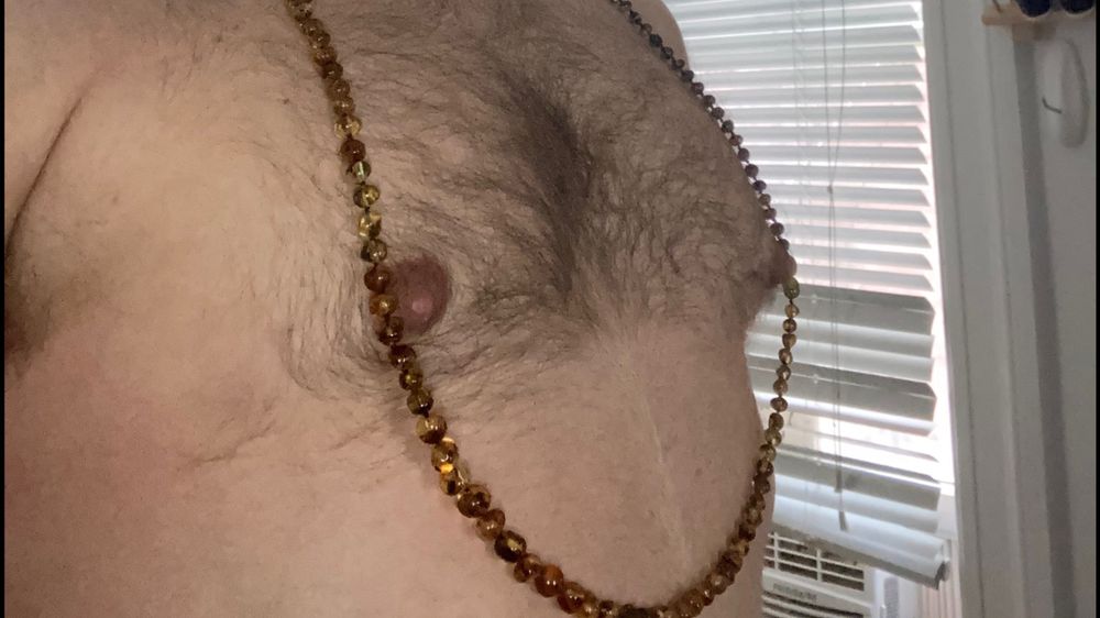 erniejaques OnlyFans profile picture