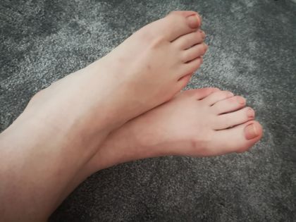 voxyfox OnlyFans picture