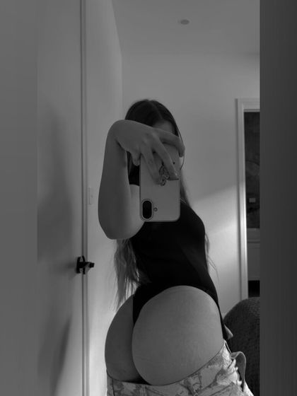 notactive02xx OnlyFans picture