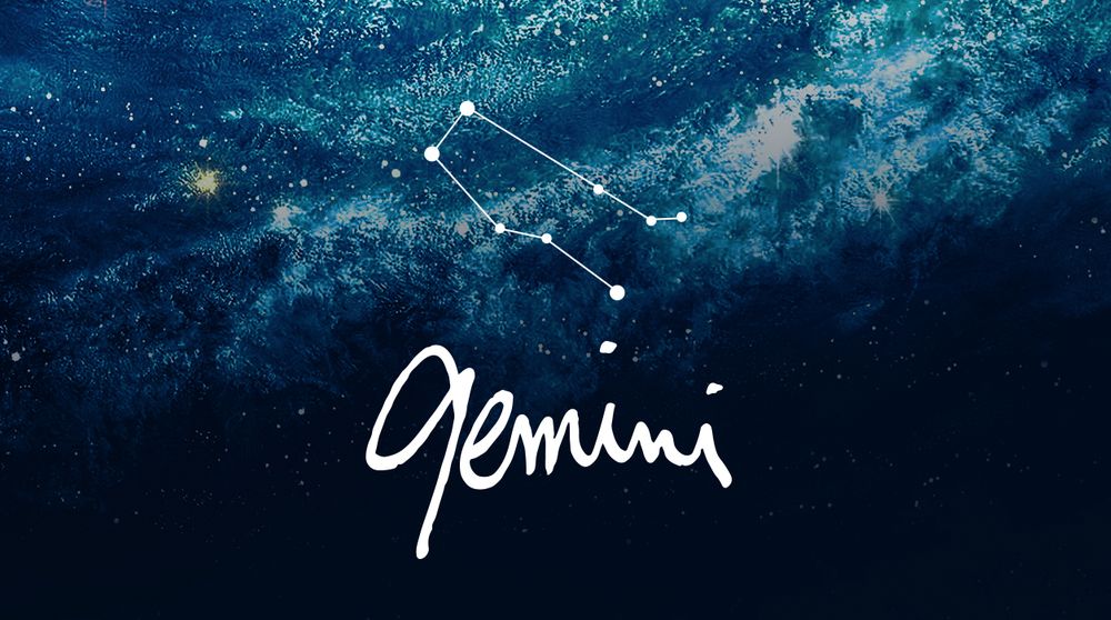 gemini5337 OnlyFans profile picture