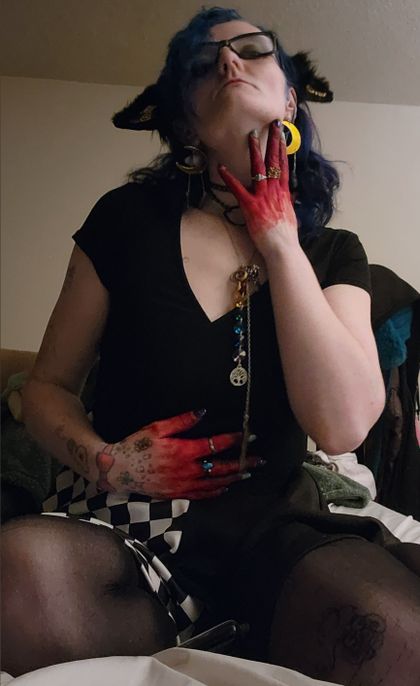 misslody3194 OnlyFans picture