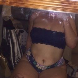 Best Stephbaby OnlyFans Accounts | FansMetrics.com