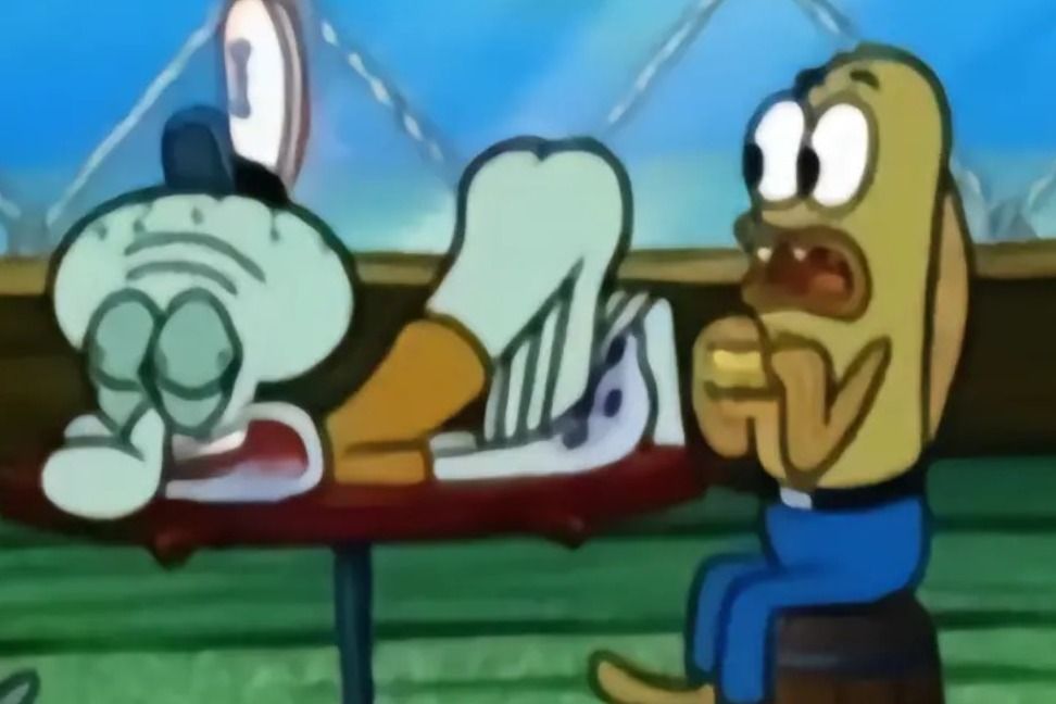 its.william.t OnlyFans profile picture