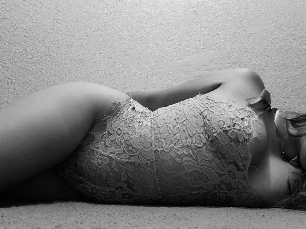 seastar598 OnlyFans profile picture