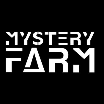 Mystery Farm