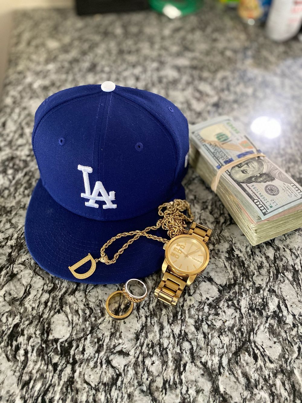 wescoastmeech OnlyFans profile picture