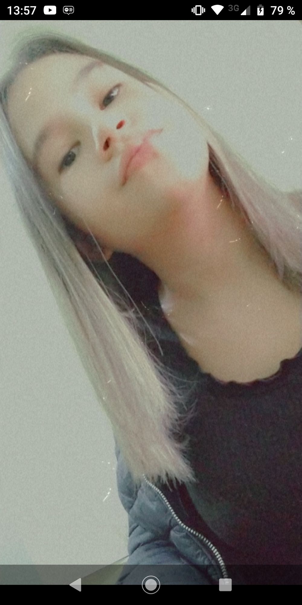 u77004680 OnlyFans profile picture