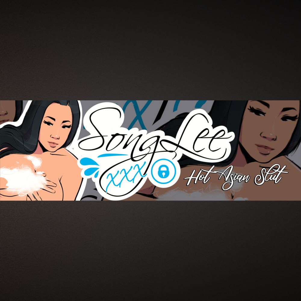 songleexxx OnlyFans profile picture