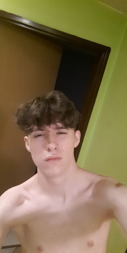 grakychan OnlyFans picture