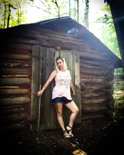 csccountrychic OnlyFans picture