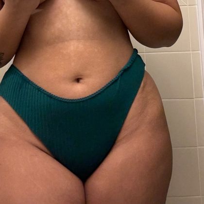 bigbootyboricua OnlyFans picture