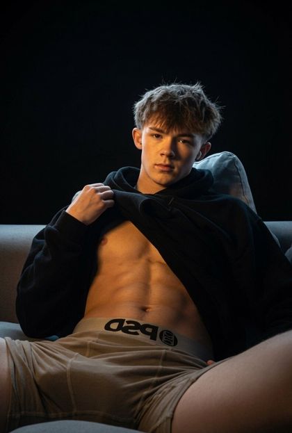 chasepicss OnlyFans picture