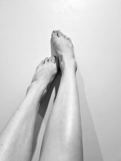 lacey.sxxx OnlyFans picture