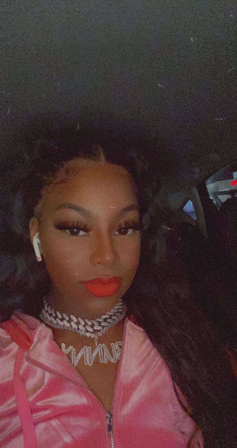 chocoleelive OnlyFans profile picture