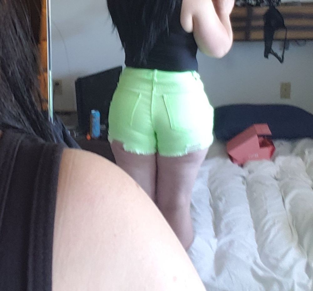 u69542787 OnlyFans profile picture