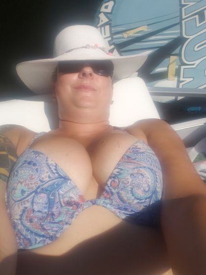 mistressmamacita OnlyFans picture