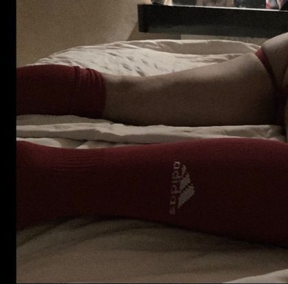 colorito593 OnlyFans picture