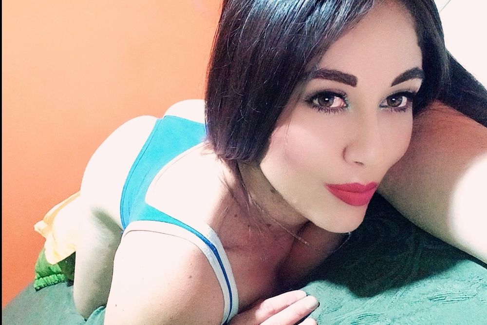 alejavasquez22 OnlyFans profile picture