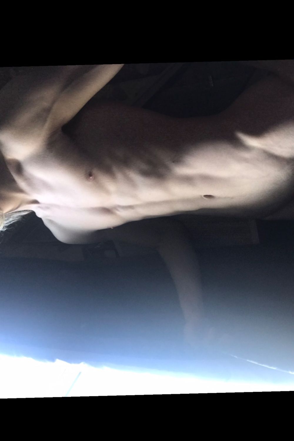 gothblood OnlyFans profile picture