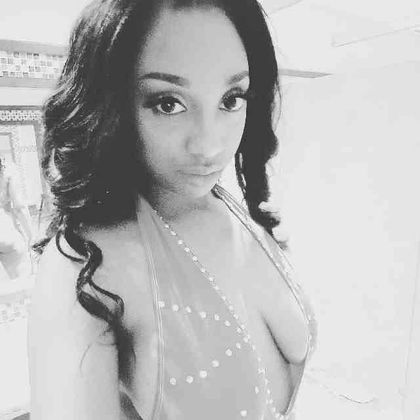 vidahstarr OnlyFans picture