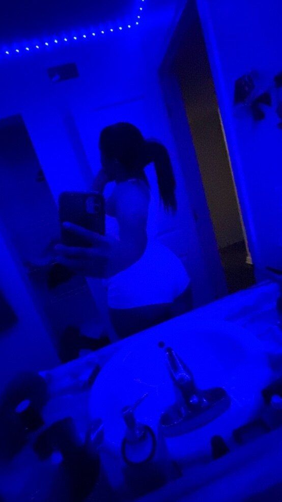 lightskin2k OnlyFans profile picture