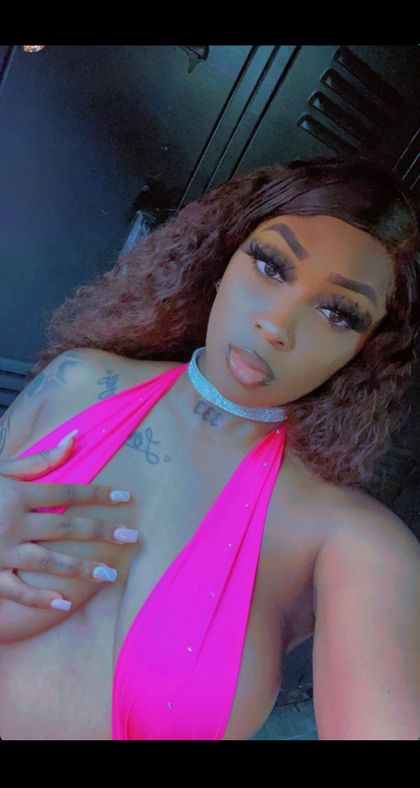 officialcinnamon OnlyFans picture